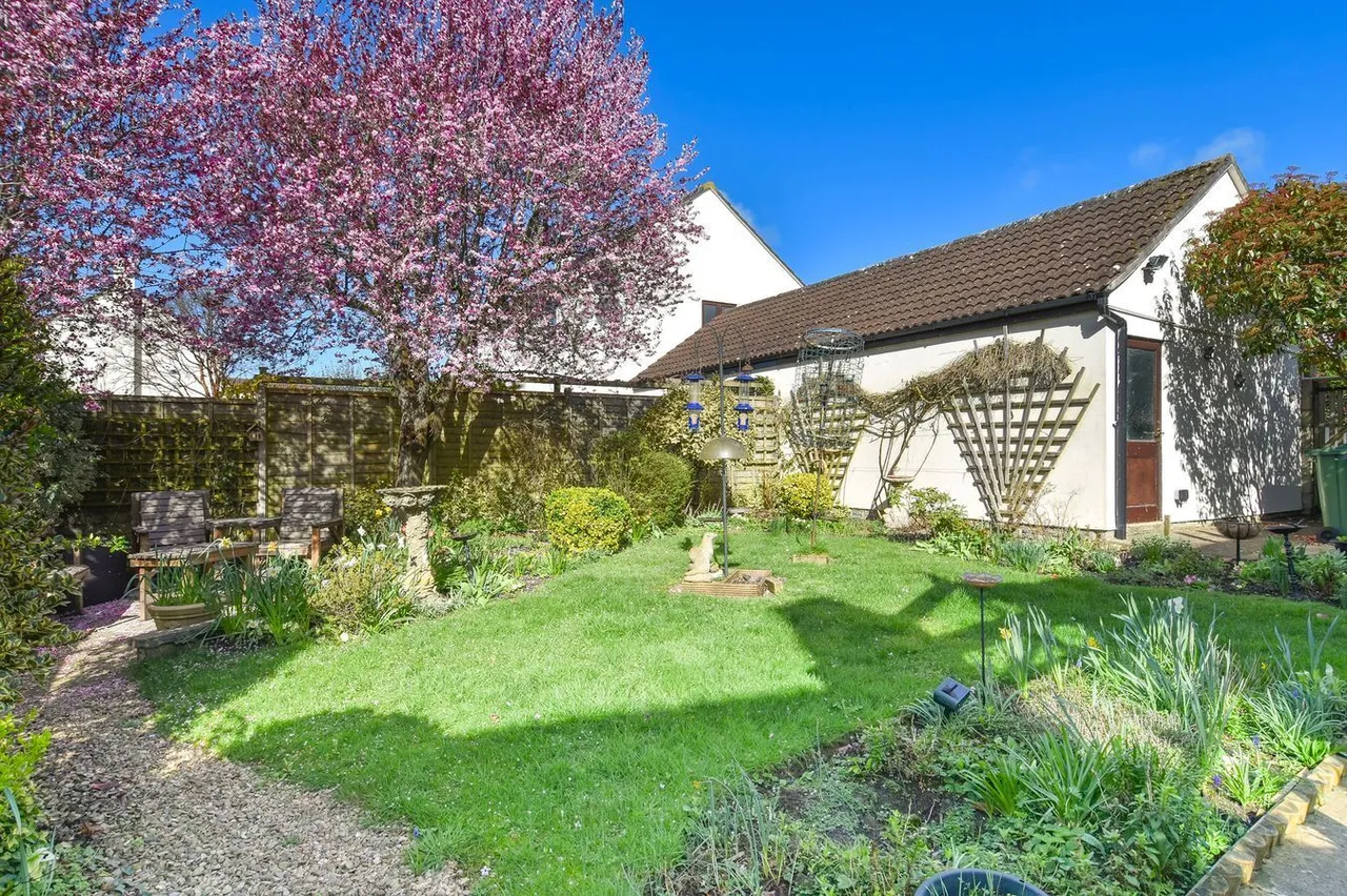 Pilcorn Street, Wedmore, BS28, photo 18