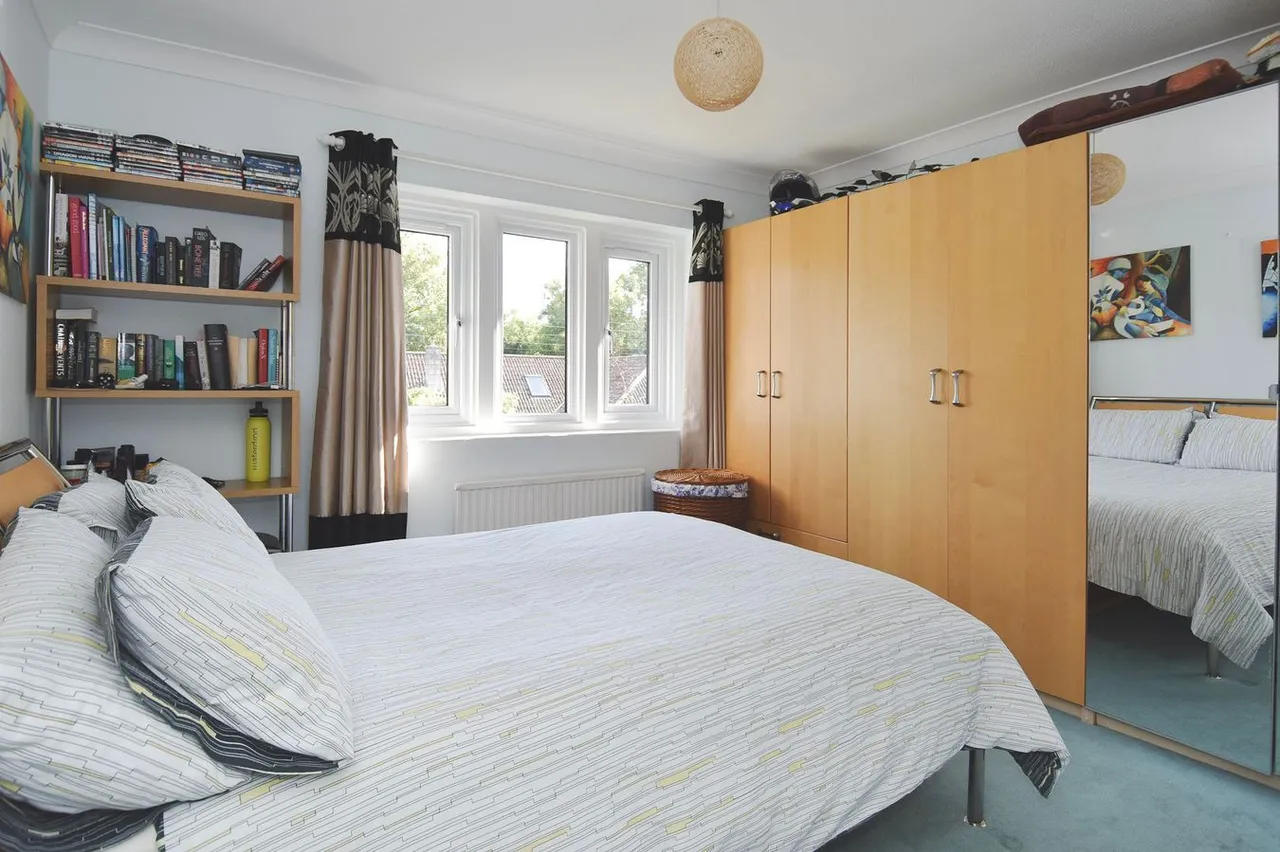 Pilcorn Street, Wedmore, BS28, photo 14