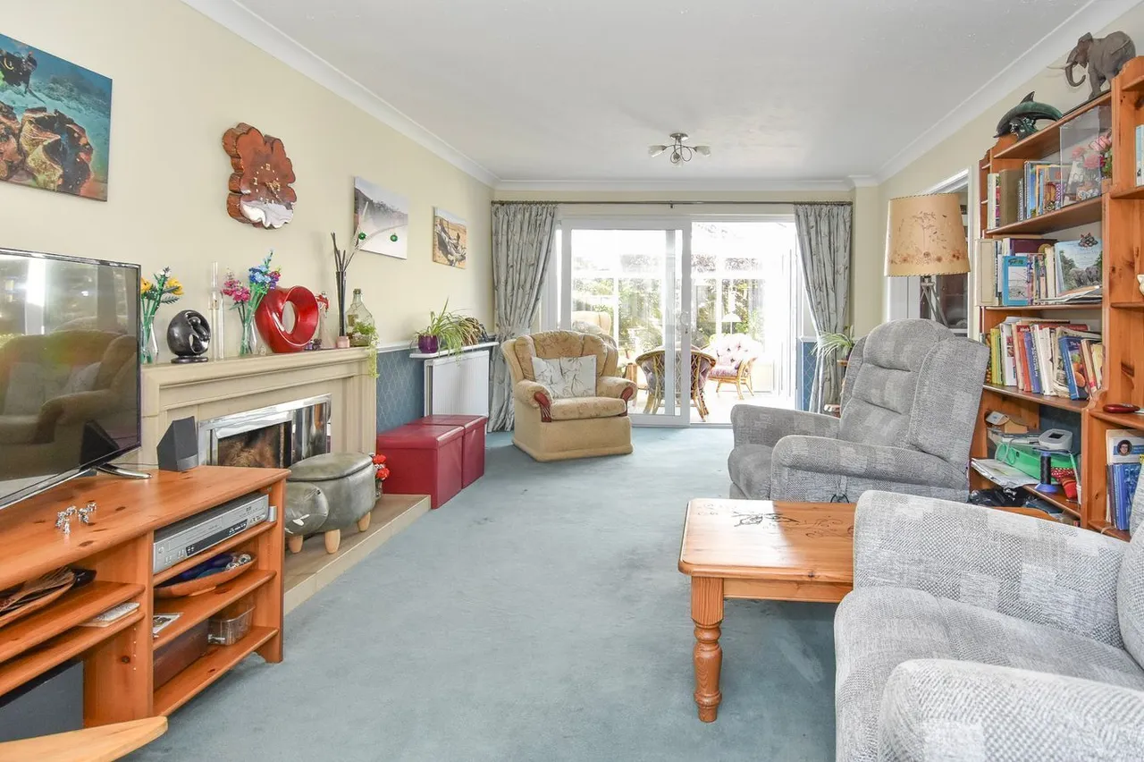 Pilcorn Street, Wedmore, BS28, photo 5