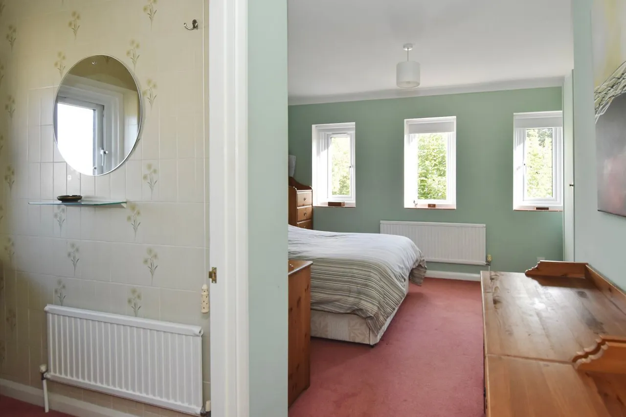 Pilcorn Street, Wedmore, BS28, photo 12