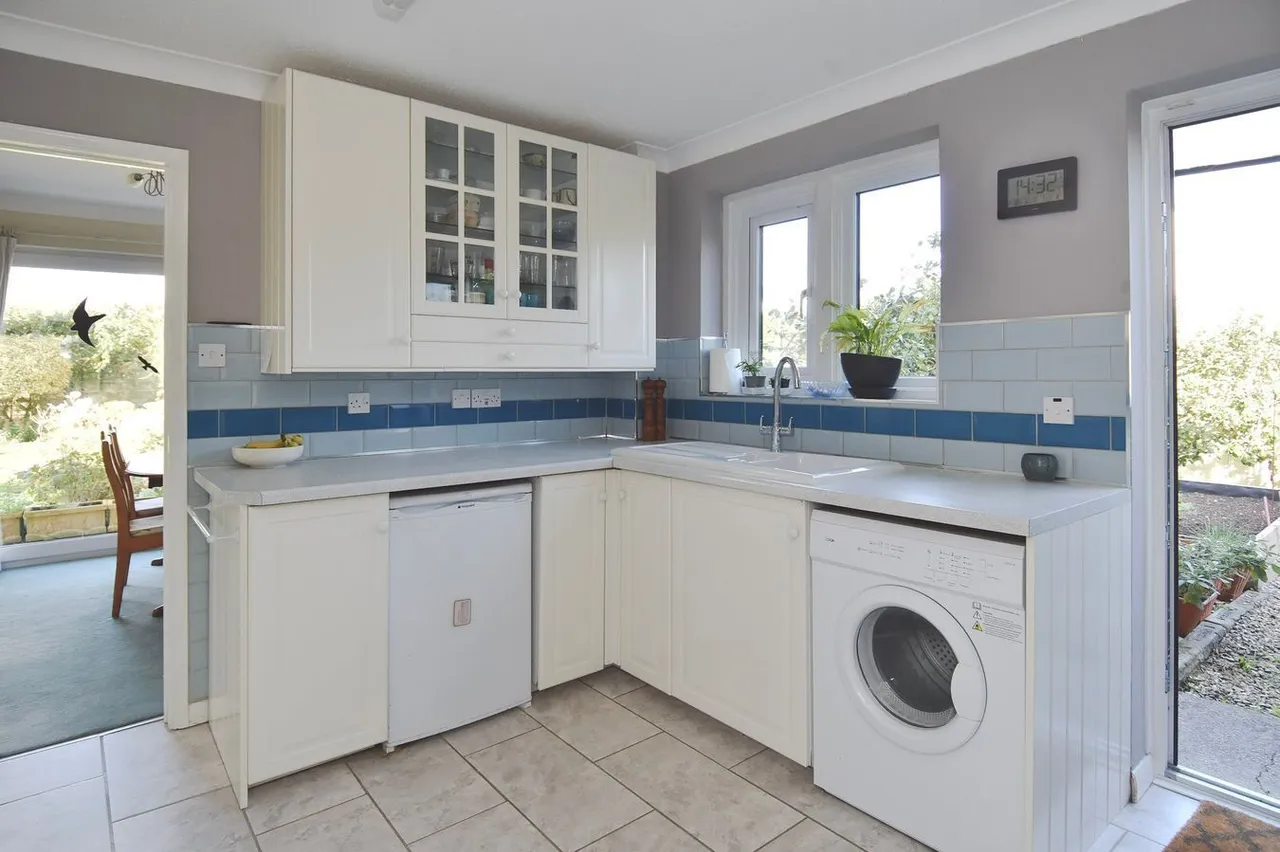 Pilcorn Street, Wedmore, BS28, photo 9