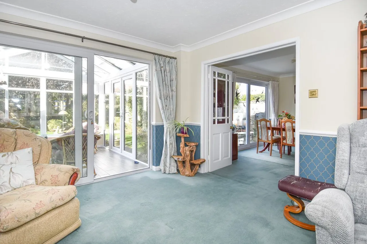 Pilcorn Street, Wedmore, BS28, photo 4