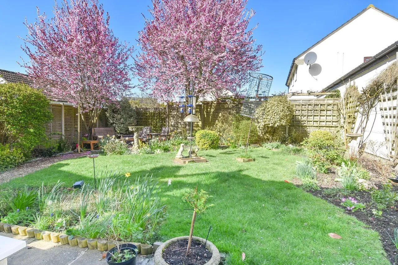Pilcorn Street, Wedmore, BS28, photo 20