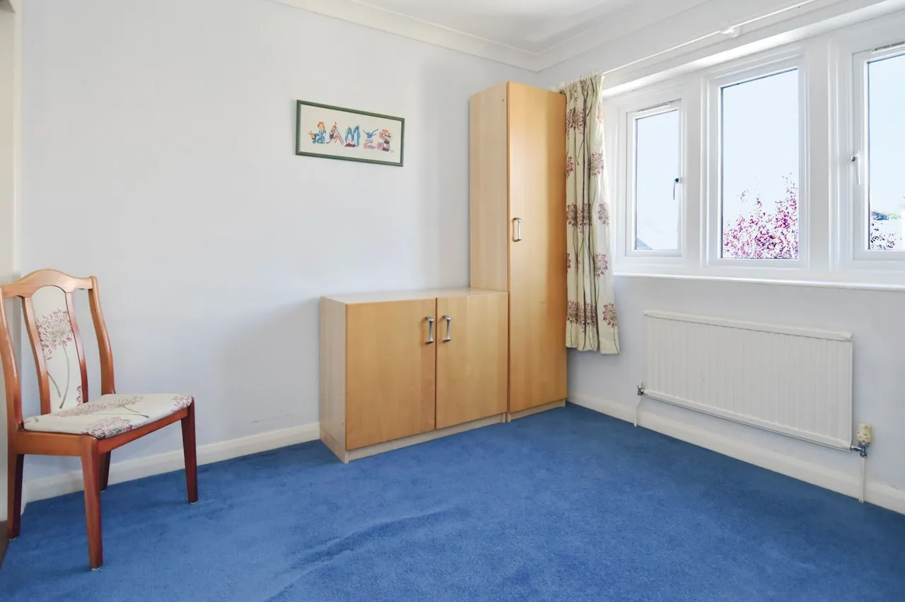 Pilcorn Street, Wedmore, BS28, photo 15