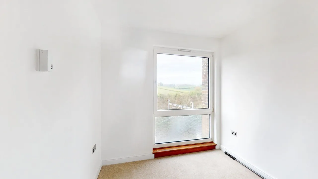 Hartslock Court, Shooters Hill, RG8, photo 6