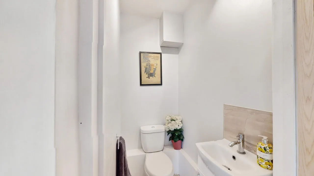 Hartslock Court, Shooters Hill, RG8, photo 8