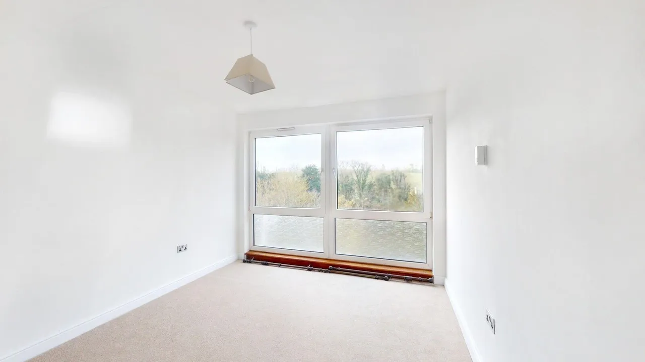 Hartslock Court, Shooters Hill, RG8, photo 5