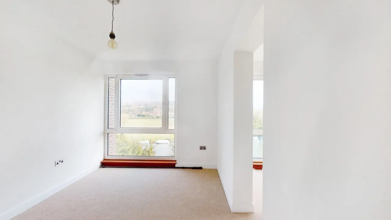Hartslock Court, Shooters Hill, RG8, photo 4