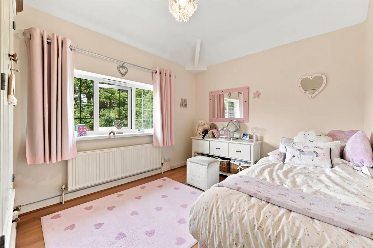 Dale Head Road, Prestbury, Macclesfield, photo 21