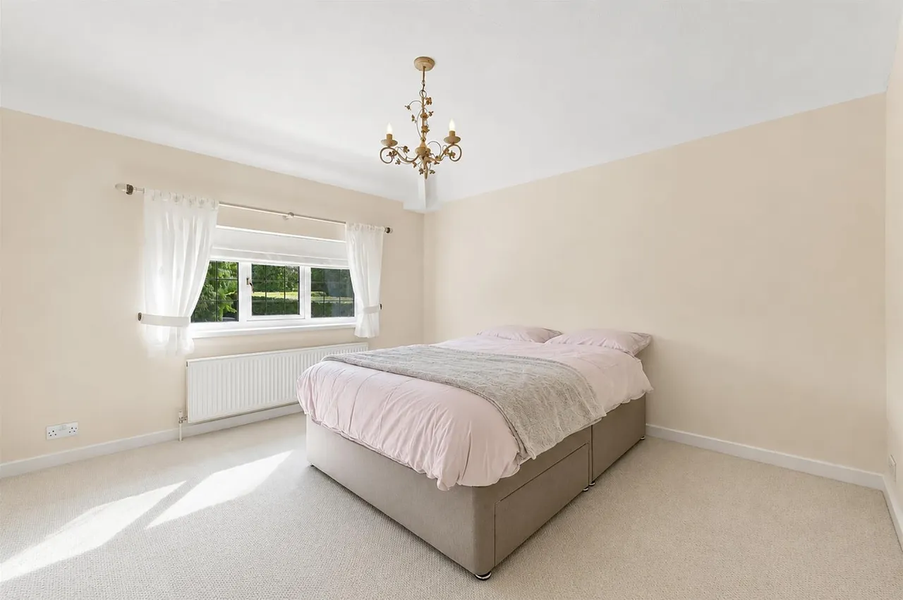 Dale Head Road, Prestbury, Macclesfield, photo 20