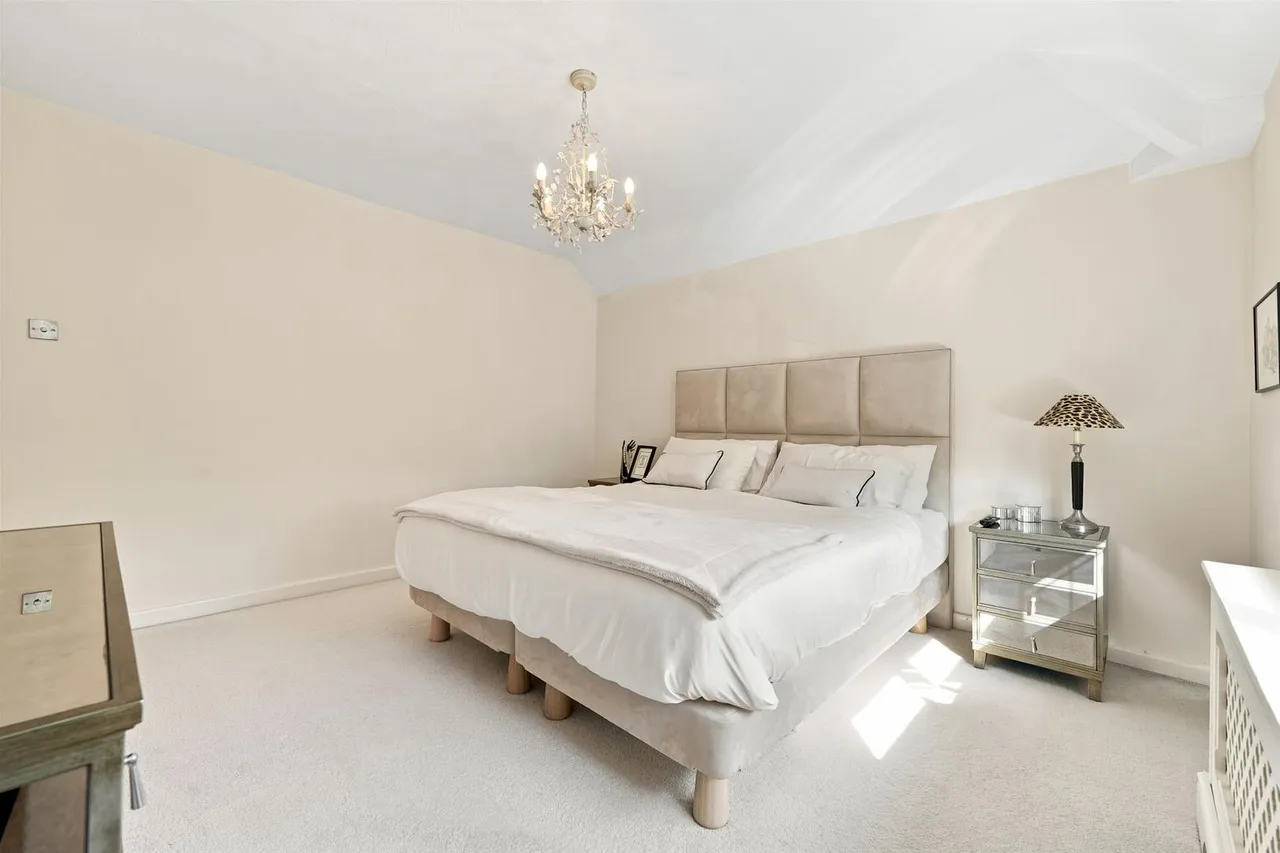 Dale Head Road, Prestbury, Macclesfield, photo 19