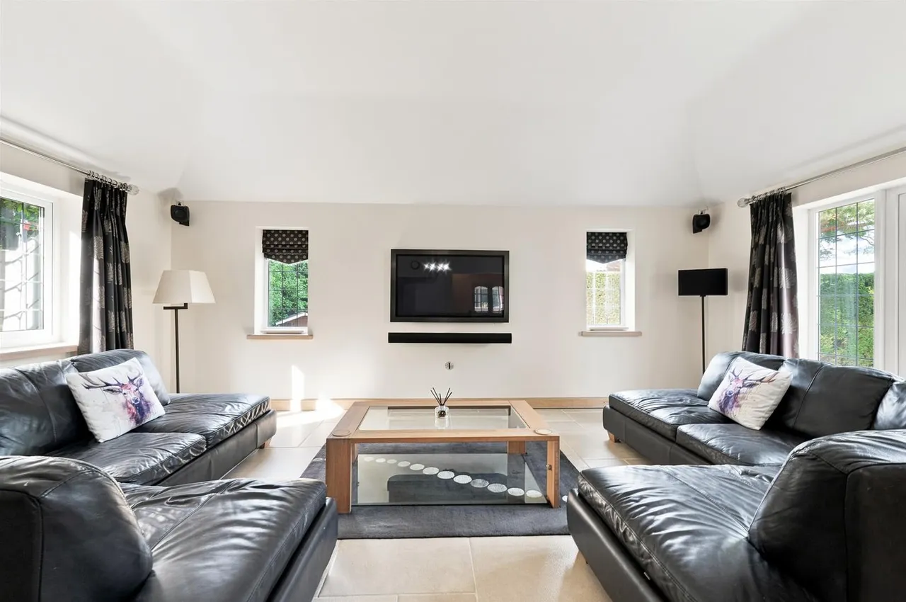 Dale Head Road, Prestbury, Macclesfield, photo 8