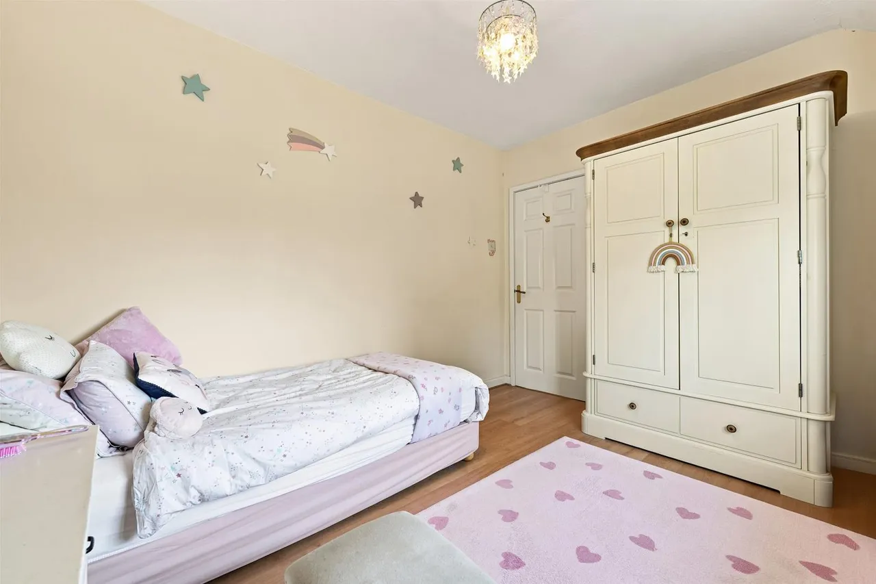 Dale Head Road, Prestbury, Macclesfield, photo 22