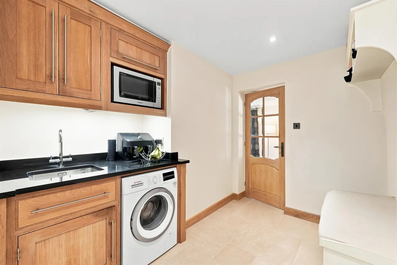 Dale Head Road, Prestbury, Macclesfield, photo 15
