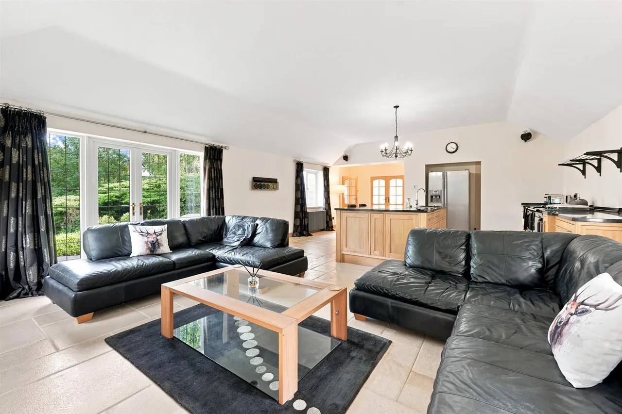 Dale Head Road, Prestbury, Macclesfield, photo 10