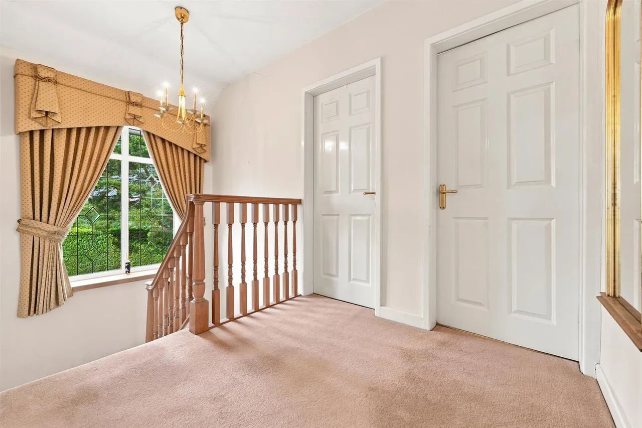 Dale Head Road, Prestbury, Macclesfield, photo 17