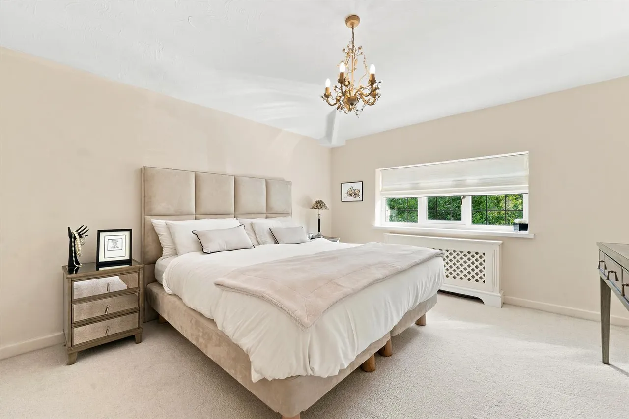 Dale Head Road, Prestbury, Macclesfield, photo 18