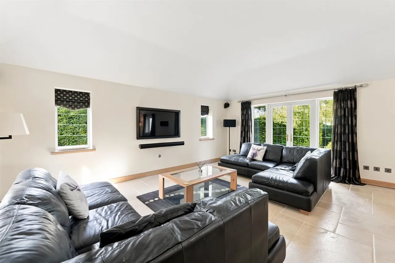 Dale Head Road, Prestbury, Macclesfield, photo 9