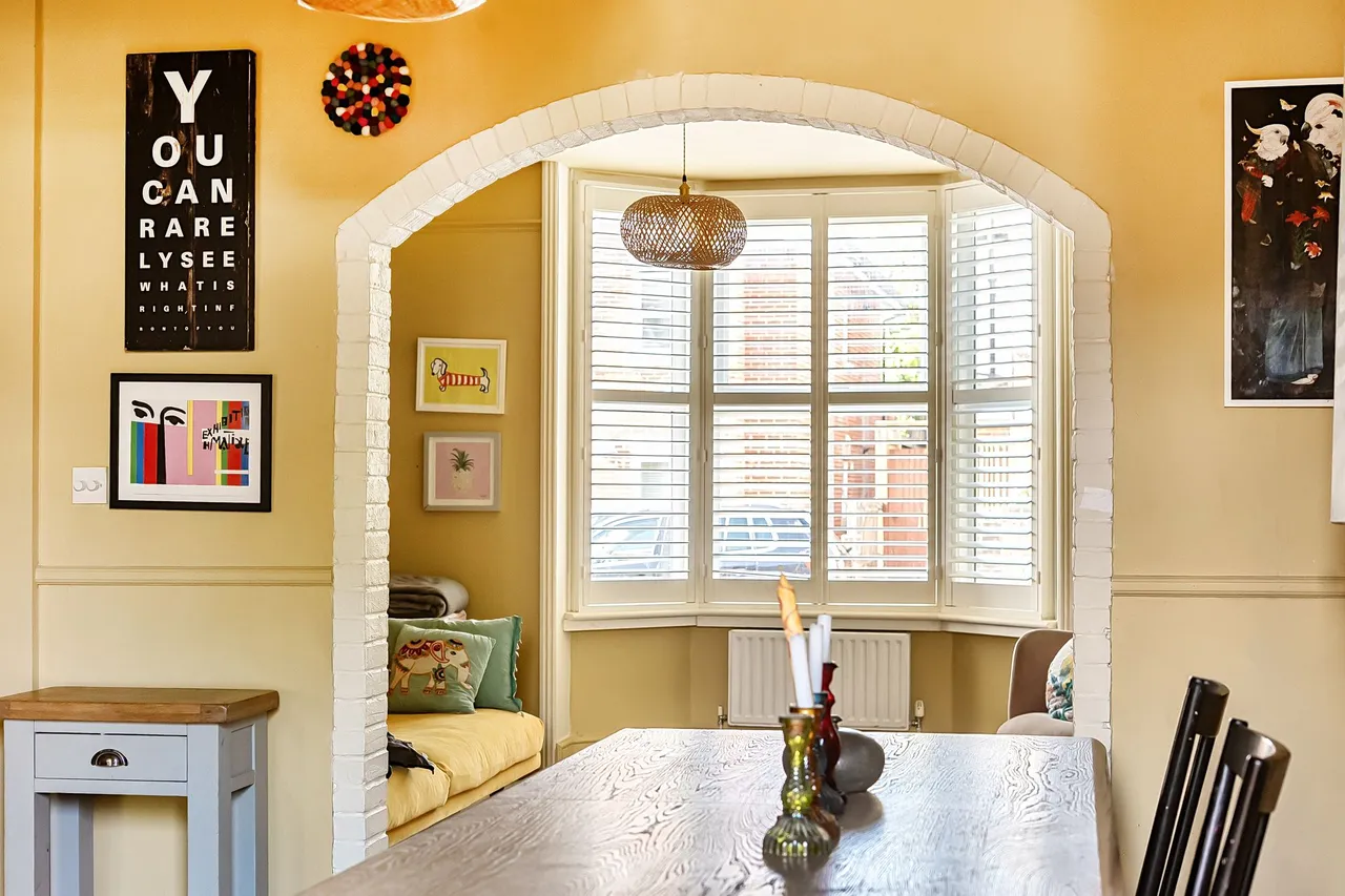 Ashfield Road, Midhurst, GU29, photo 7