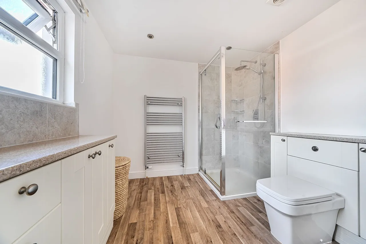 Ashfield Road, Midhurst, GU29, photo 11