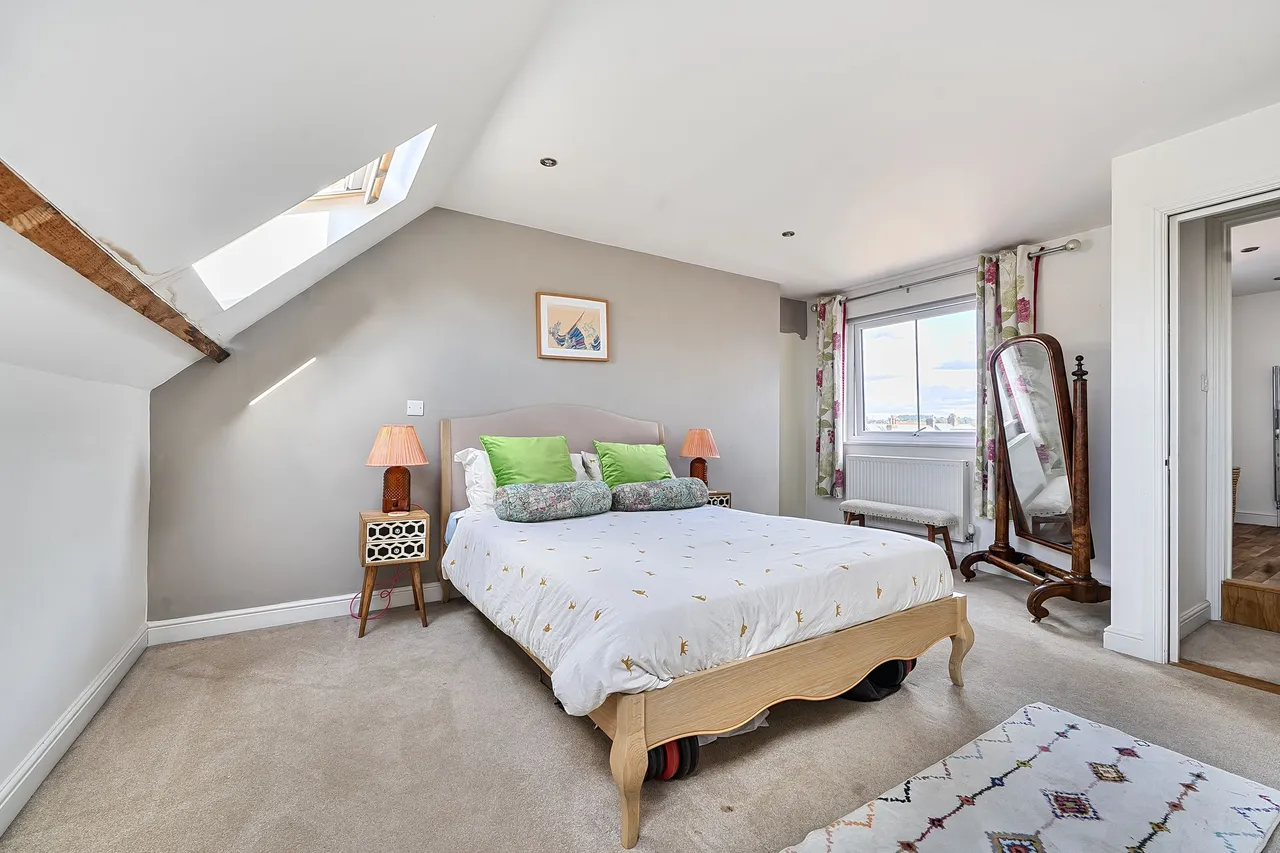 Ashfield Road, Midhurst, GU29, photo 10