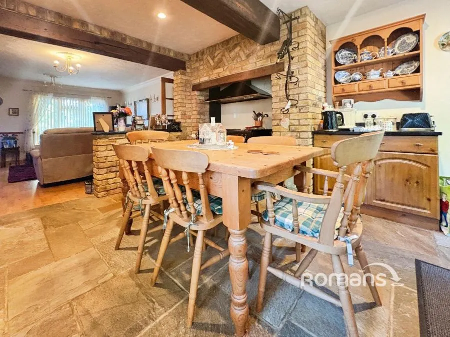 Blaire Park, Yateley, GU46, photo 3