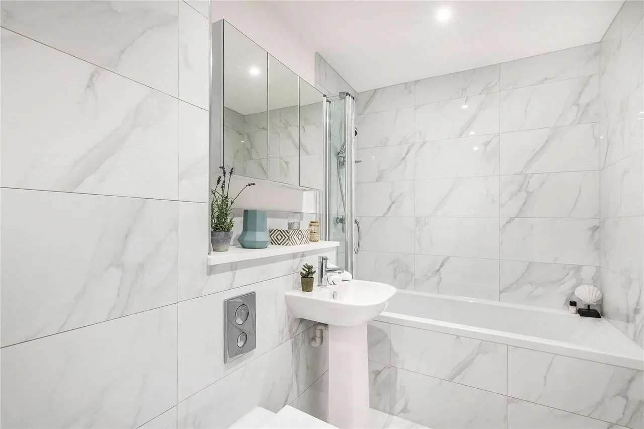 Gloucester Square, London, W2 2TW, photo 7