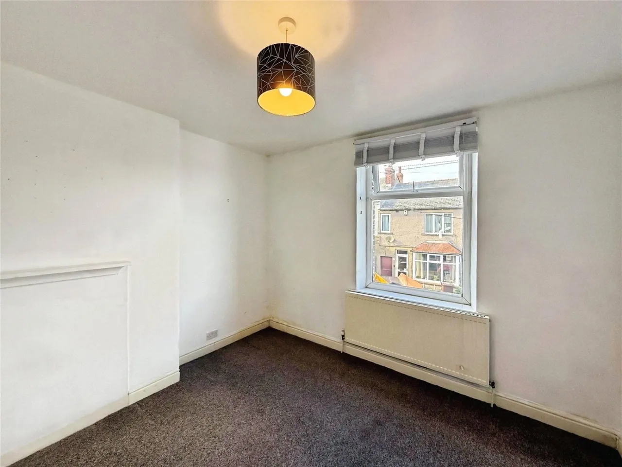 Hawthorne Terrace, Crosland Moor, HD4, photo 5