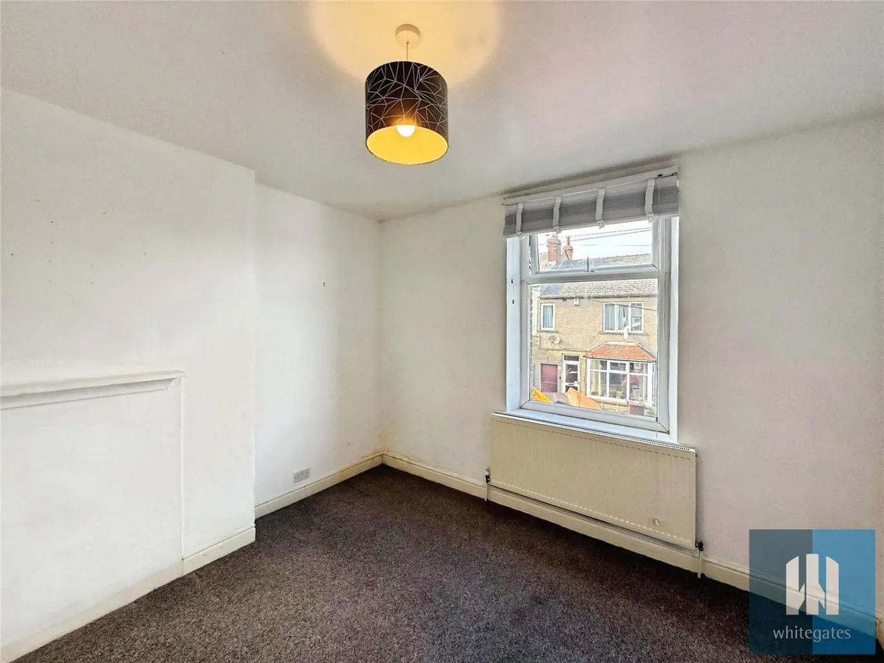 Hawthorne Terrace, Crosland Moor, HD4, photo 11