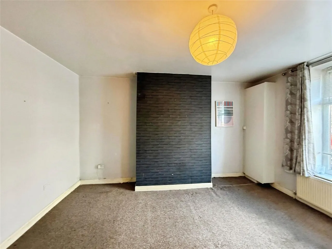 Hawthorne Terrace, Crosland Moor, HD4, photo 4