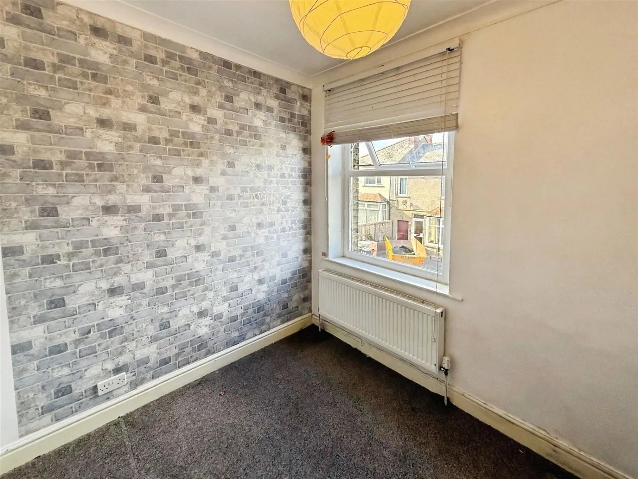 Hawthorne Terrace, Crosland Moor, HD4, photo 7