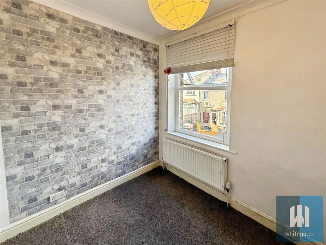 Hawthorne Terrace, Crosland Moor, HD4, photo 12