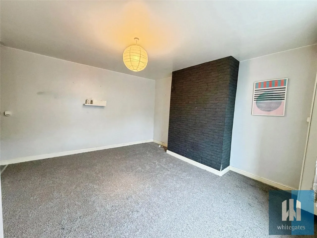 Hawthorne Terrace, Crosland Moor, HD4, photo 13