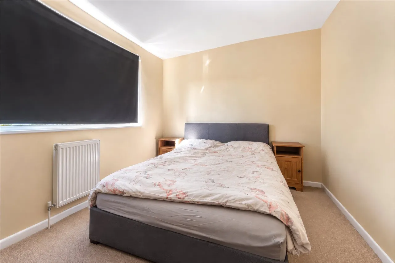 Willow Crescent, Oakham, LE15, photo 6