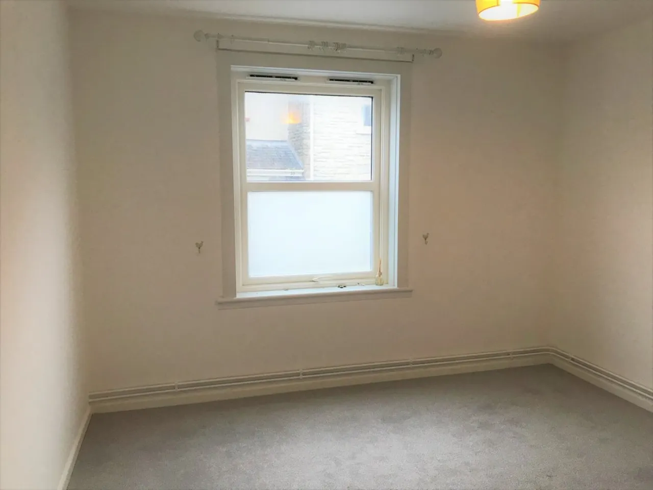 St Johns Road, Helston, TR13, photo 5