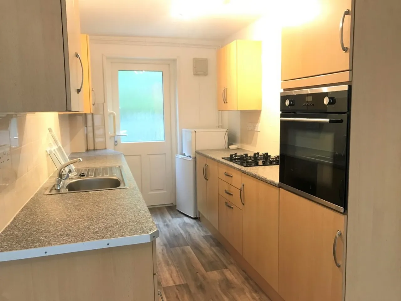 St Johns Road, Helston, TR13, photo 3