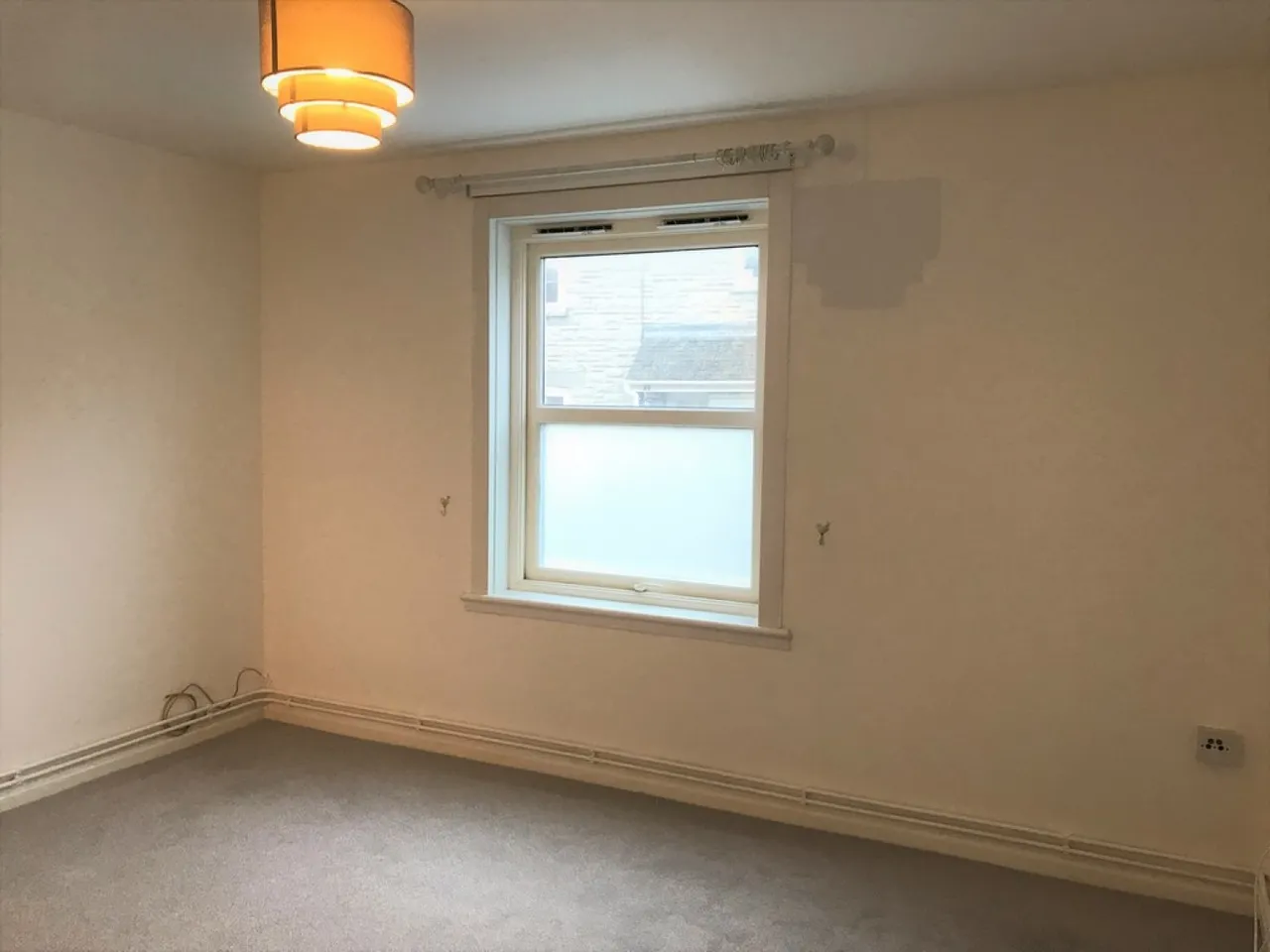 St Johns Road, Helston, TR13, photo 2