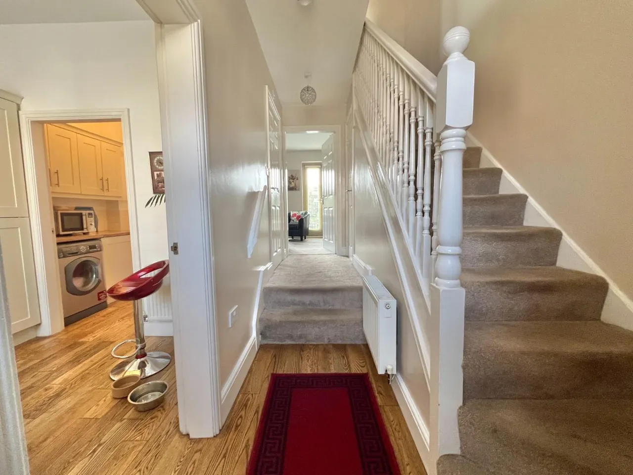 St. Annes Drive, Wolsingham, DL13, photo 2