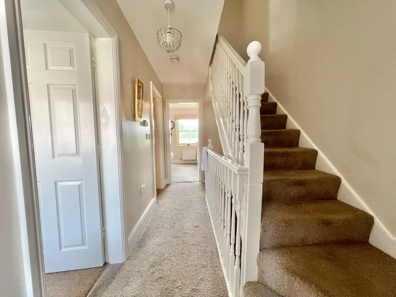 St. Annes Drive, Wolsingham, DL13, photo 7
