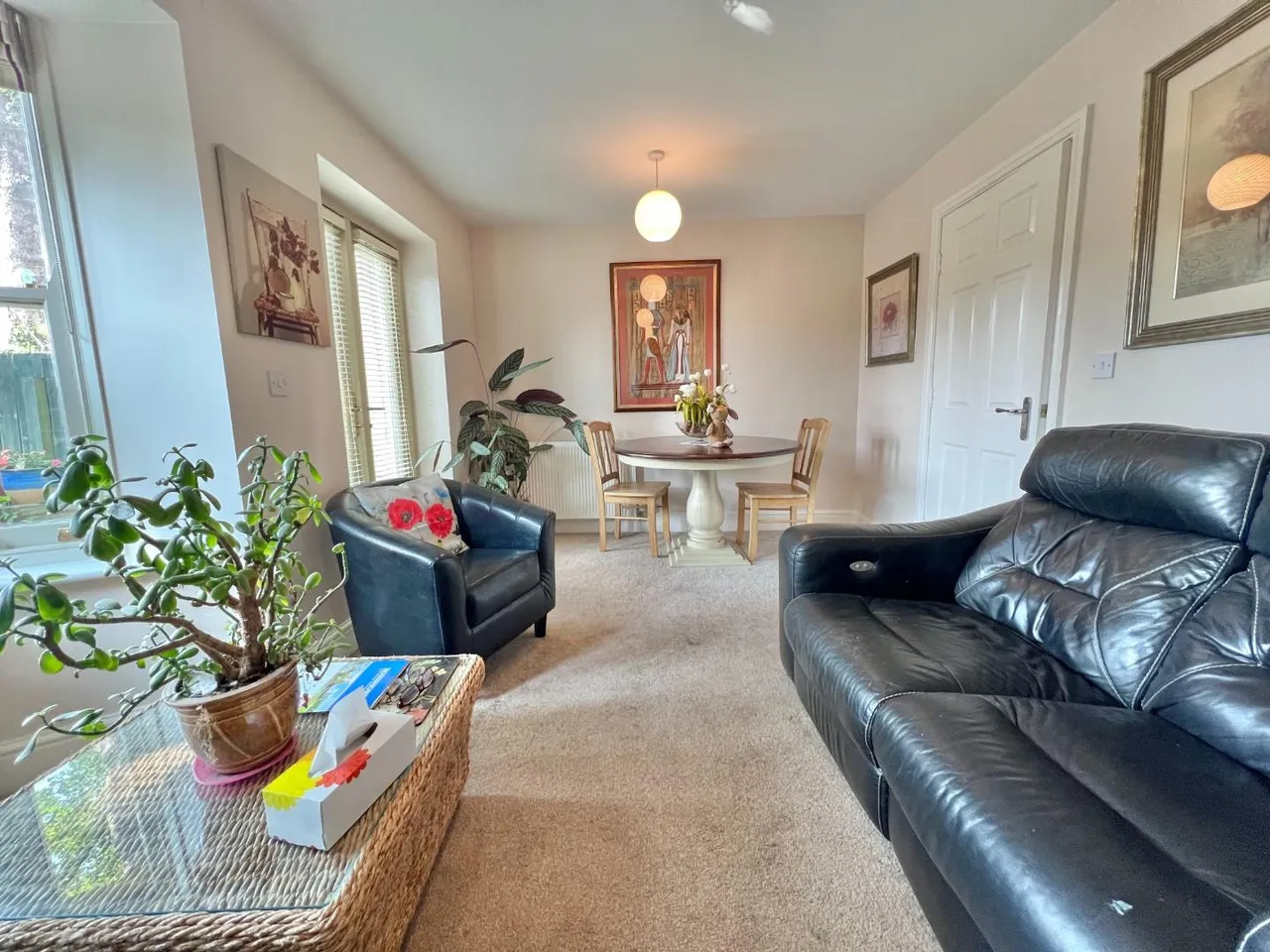 St. Annes Drive, Wolsingham, DL13, photo 6