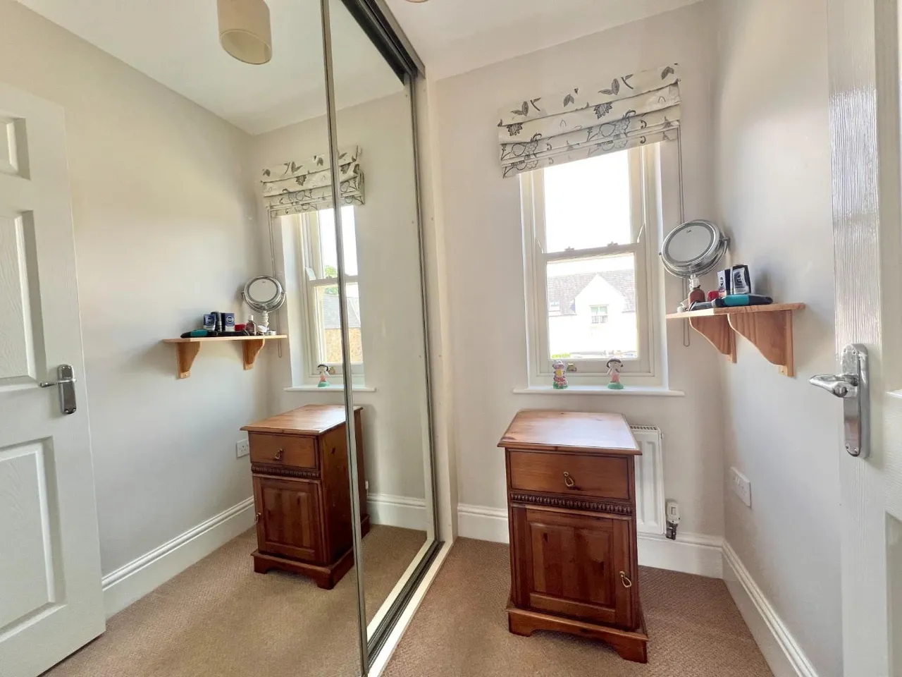St. Annes Drive, Wolsingham, DL13, photo 17
