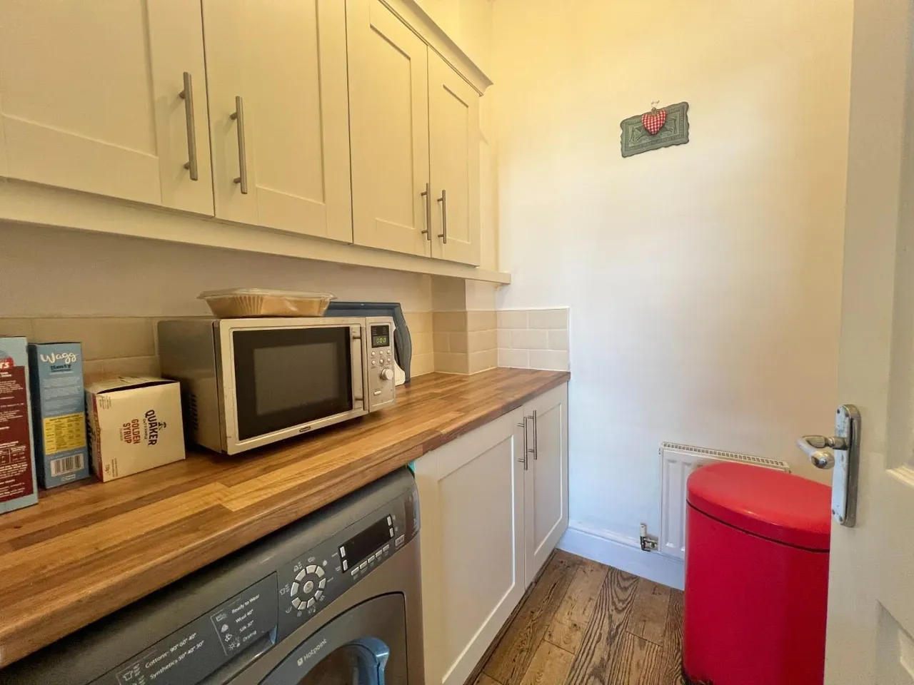 St. Annes Drive, Wolsingham, DL13, photo 4