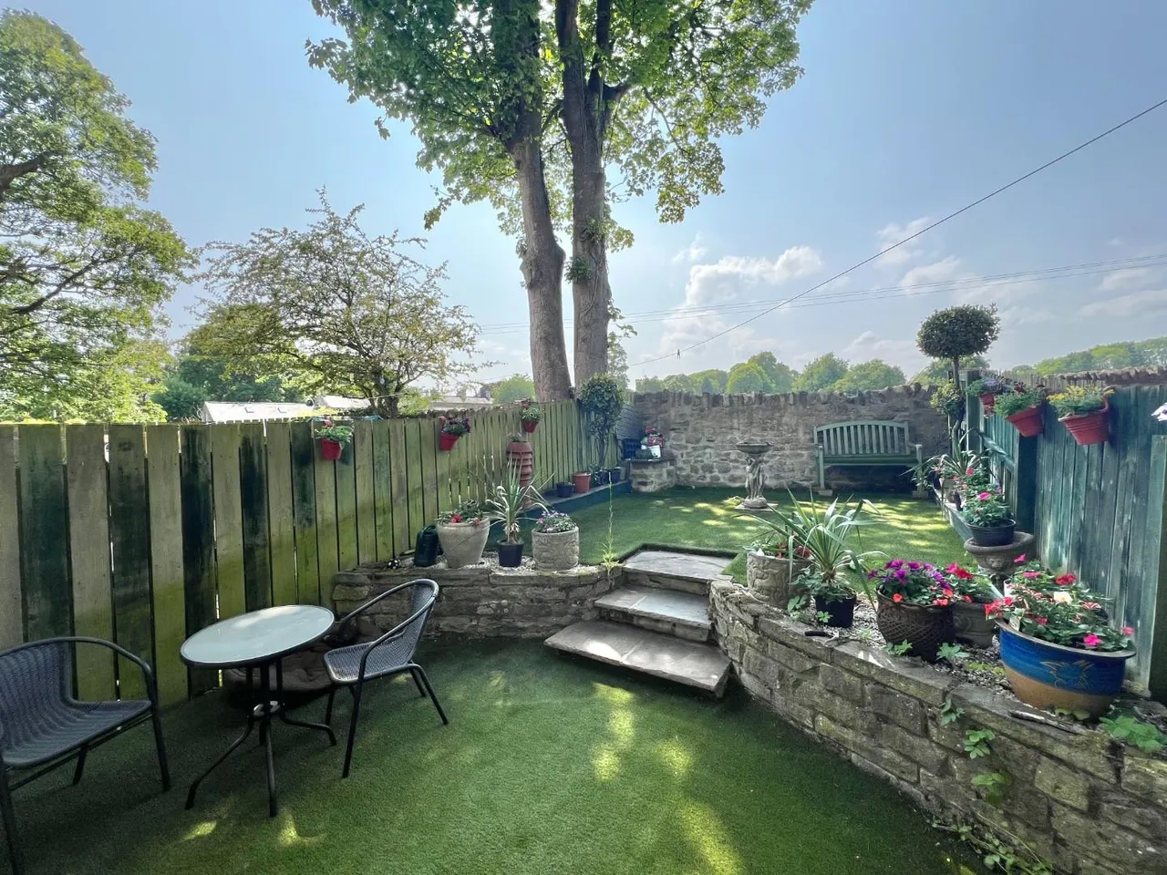 St. Annes Drive, Wolsingham, DL13, photo 18