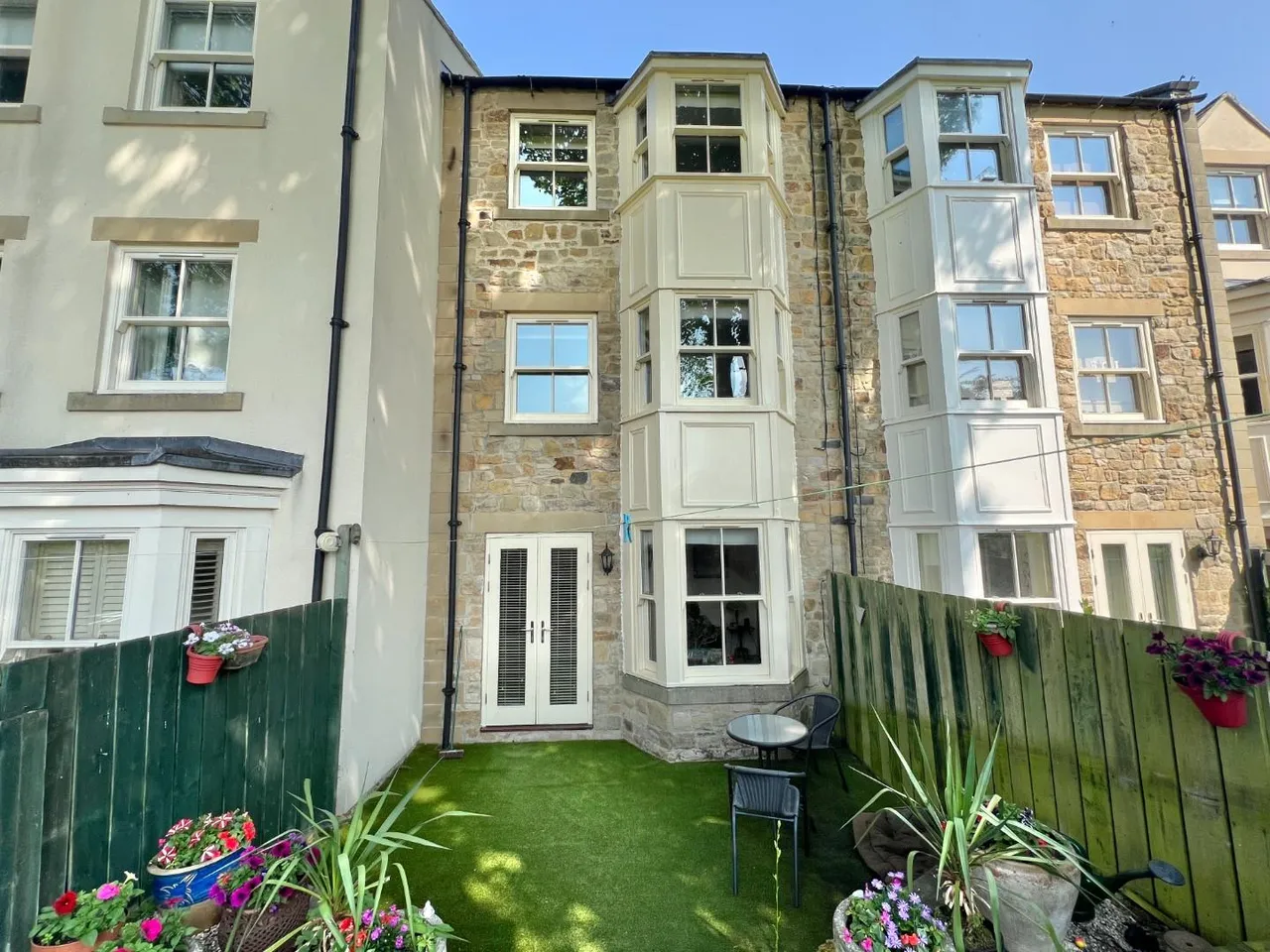 St. Annes Drive, Wolsingham, DL13, photo 20