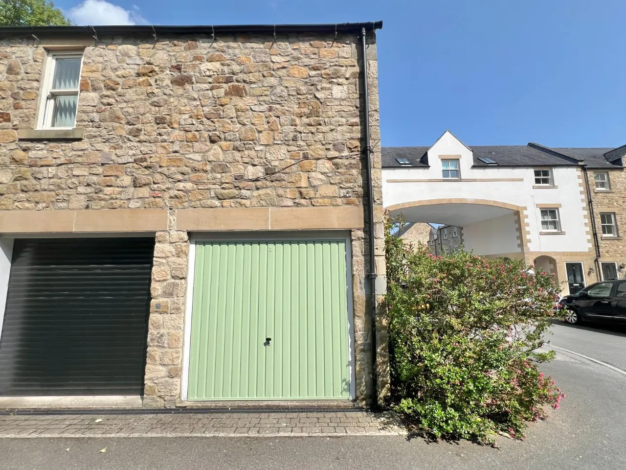 St. Annes Drive, Wolsingham, DL13, photo 21