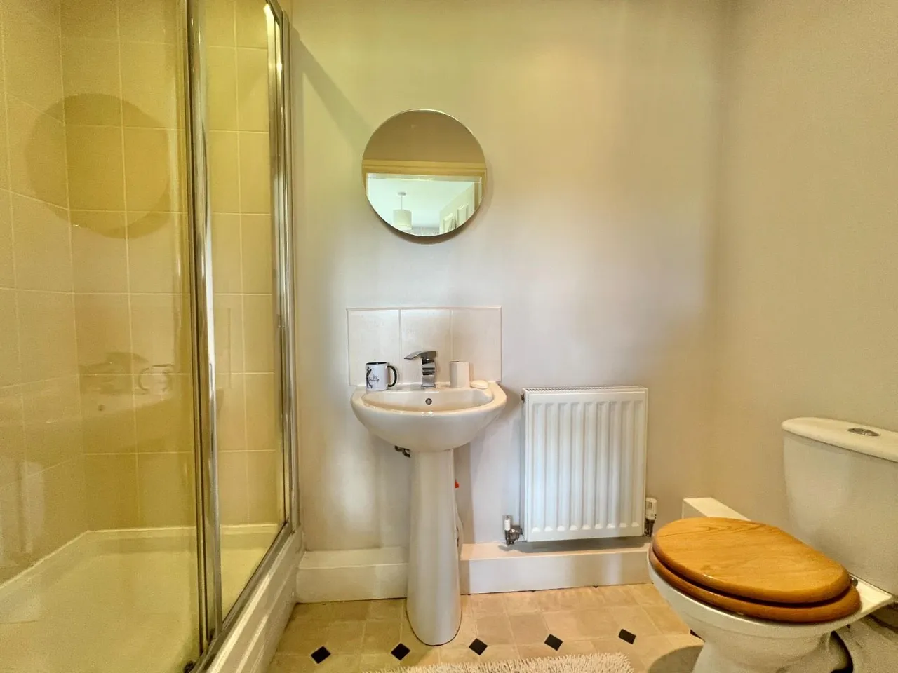 St. Annes Drive, Wolsingham, DL13, photo 13
