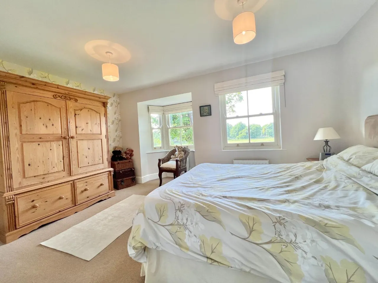 St. Annes Drive, Wolsingham, DL13, photo 14