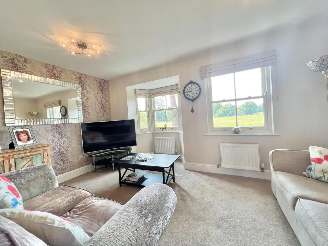 St. Annes Drive, Wolsingham, DL13, photo 8