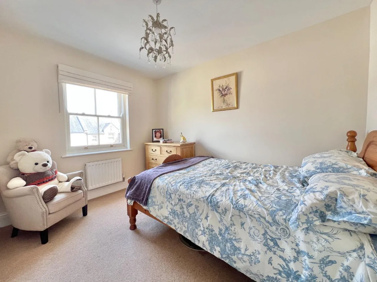 St. Annes Drive, Wolsingham, DL13, photo 16