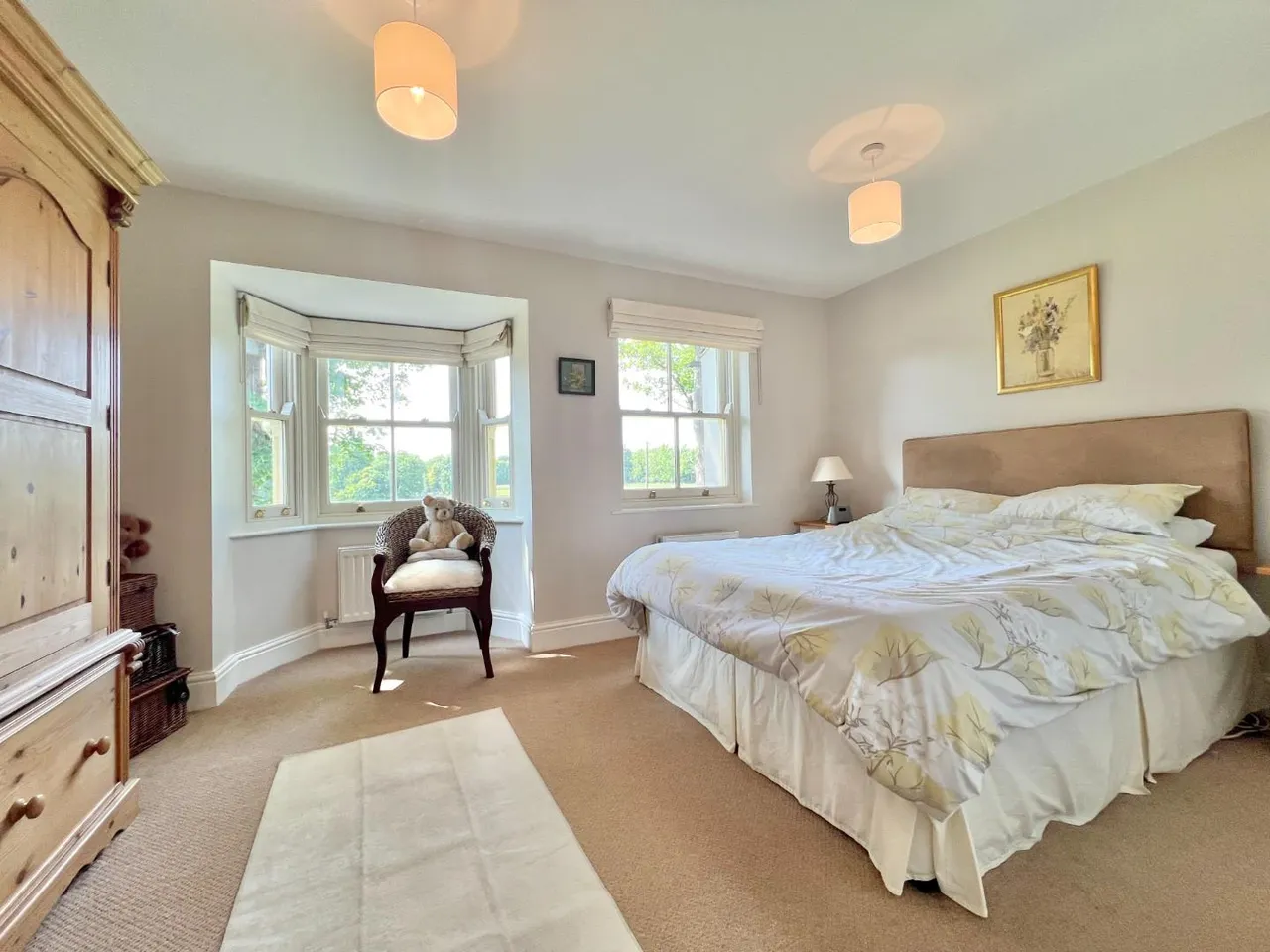 St. Annes Drive, Wolsingham, DL13, photo 12